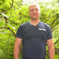 Отзыв от Артём - Виза Destination Thailand